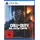 (USK) (PS5)