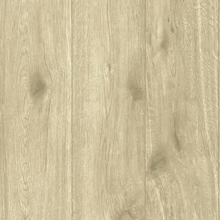 Homemaison Tapete Scandinavian Flair 53 cm x 10 m Vliestapete 300434 Beige/Braun 300434