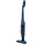 BBHF216 16 V Blau
