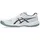 Herren 42 5