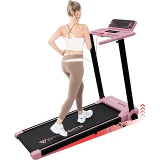 CITYSPORTS WP9 pink