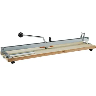 Heka Fliesenschneider 650 mm