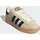 Gum/Cream White/Core Black 40