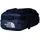 Shady Blue/Summit Navy