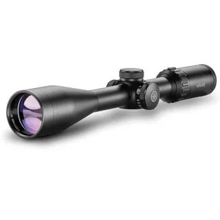 Hawke Varmint 4-16x44
