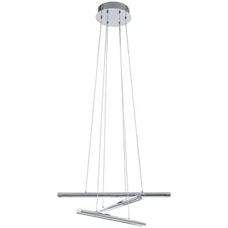 EGLO Terros 3-flg. (93572)