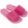 ANAT CLASSIC SLIDE Rosa 43