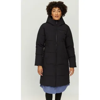 Mazine Elmira Puffer Coat - XL