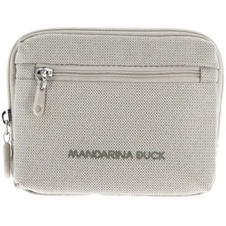 Mandarina Duck MD20 Vanity Bag One Size Beige