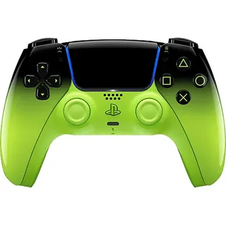 Sony DualSense Controller Grün PlayStation 5