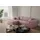 Ecksofa