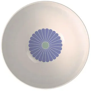 Villeroy & Boch Fleur Salatschüssel Weiß 12 cm