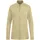Jacke Damen Damen