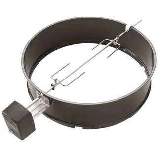 Weber Drehspieß BBQ 57 cm