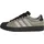 Wonder Cargo/Wonder Alumina/Core Black 36 2/3