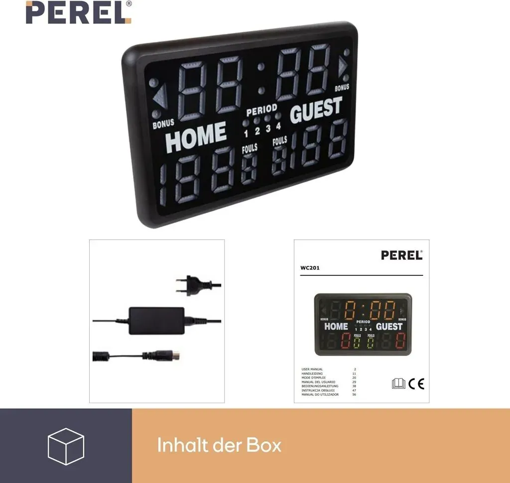 Produktbild