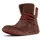 Winterboots in Braun Gr 37