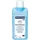 Händedesinfektionsgel 475 ml