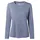 LS T-Shirt Lila M