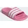 Bliss Pink / Cloud White / Bliss Pink 35