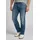 5-Pocket-Jeans 40/30