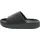 Black/Black 42