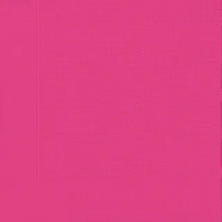 DUNI GMBH Duni Klassik Serviette 40x40 cm 1/4F.fuchsia