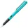 RH M (mittel) turmaline