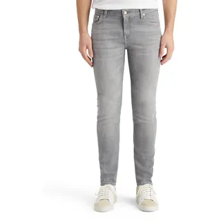 Scotch & Soda Herren Jeans Skim Skinny-fit Jeans - 36W / 34L