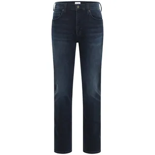 Mustang Vegas Slim Fit Blau 32/32