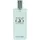 100 ml