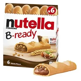 Produktbild