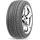 205/40 R17 84H