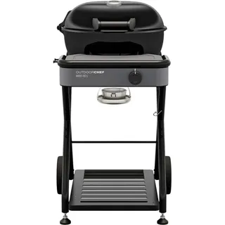 Outdoor Chef - Gasgrill Ambri 480 G - Schwarz