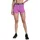 Puma Strong Short Tight Sport-Shorts Wild Berry L