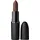 Chestnut 3,5 g