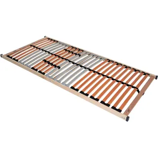 BeCo »Medistar« 28 Lattenrost NV 90x190 cm