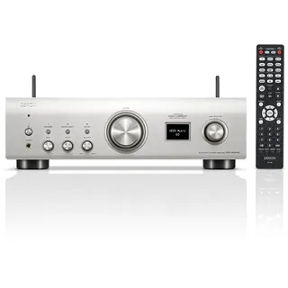 Denon PMA-900HNE