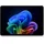 Copilot+ PC Snapdragon X Plus X1P-42-100 16 GB RAM 256 GB UFS Platin