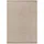 pure 140 200 Grau/Taupe