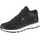 Low Warm Lined Slim 43 5