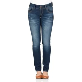 LTB Molly Slim Fit Blau 29/32