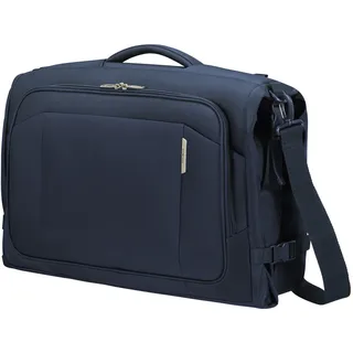 Samsonite Respark Kleidersack Tri-Fold Midnight Blue
