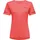 Pink/Rot M