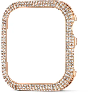 Swarovski Swarovski, Sparkling 5572574 accessories