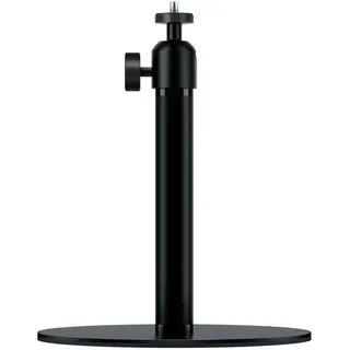 Xiaomi Wanbo Tischständer