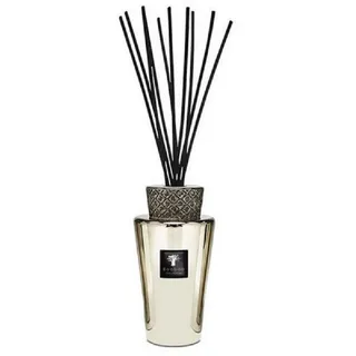 Baobab Collection Totem Raumduft Diffuser 2 l