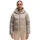 Daunenjacke XS 34