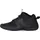 Herren 43