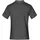 4001 steel grey 4XL